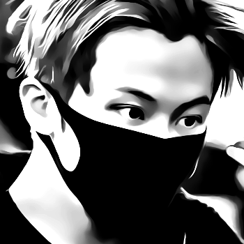 datlegendis's tweet photo. #แจกดิส marklee https://t.co/G7sDpPNgf2