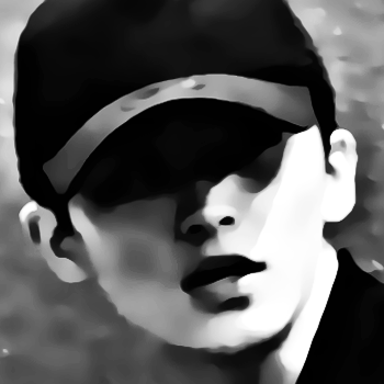 datlegendis's tweet photo. #แจกดิส marklee https://t.co/G7sDpPNgf2