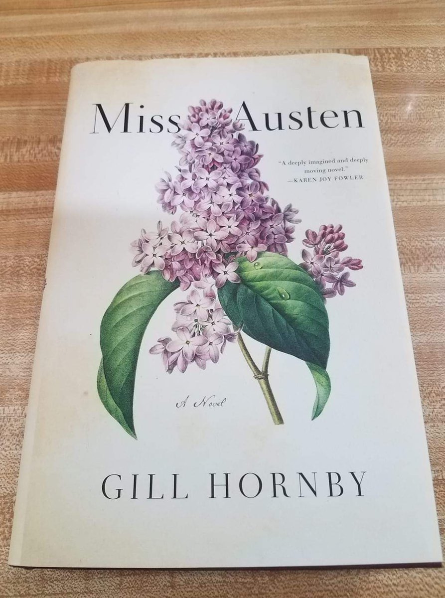 JASNA_EWANID's tweet photo. To enter, please use the link below. This giveaway is not sponsored in any way by Twitter, etc. U.S. only. Open 9/6-9/8. What book are you reading today? https://t.co/HfoqflmM2U
#JaneAusten #Books #Giveaway https://t.co/w5hhjFWQb0