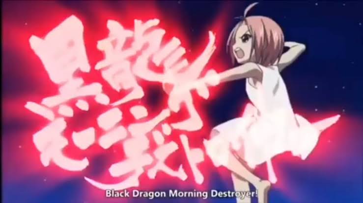 シャム郎 ただのアニメ好き すもももももも 地上最強の嫁 の九頭竜もも子ちゃんの誕生日 うん 結婚したい 九頭竜もも子誕生祭 9月7日は九頭竜もも子の誕生日 アニメorゲーム垢 いいねした人全員フォローする Rtした人全員フォローする