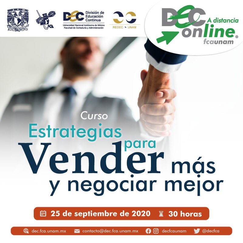 decfca's tweet photo. Te invitamos a conocer la variedad de eventos académicos que tenemos disponibles en el mes de septiembre 🦁

Solo da clic aquí 📱👉🏻 https://t.co/pVbRI7y2C1

⚠️ Contamos con cursos y diplomados únicos

#DECOnline #FCA #UNAM https://t.co/rEczHDjlQb
