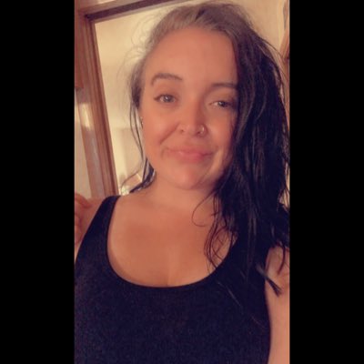 kkdll's tweet photo. #NewProfilePic https://t.co/WgYEMOe0B9