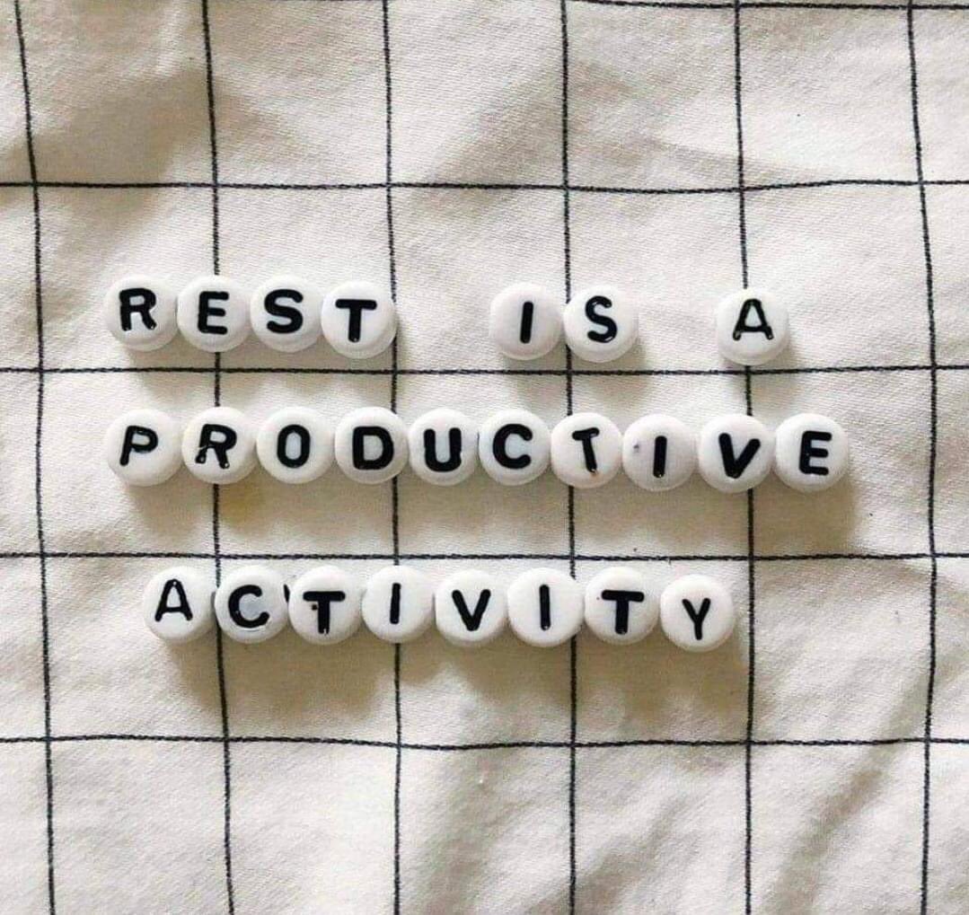 BurnsideMath's tweet photo. Friendly reminder! https://t.co/dFz1mnf34q