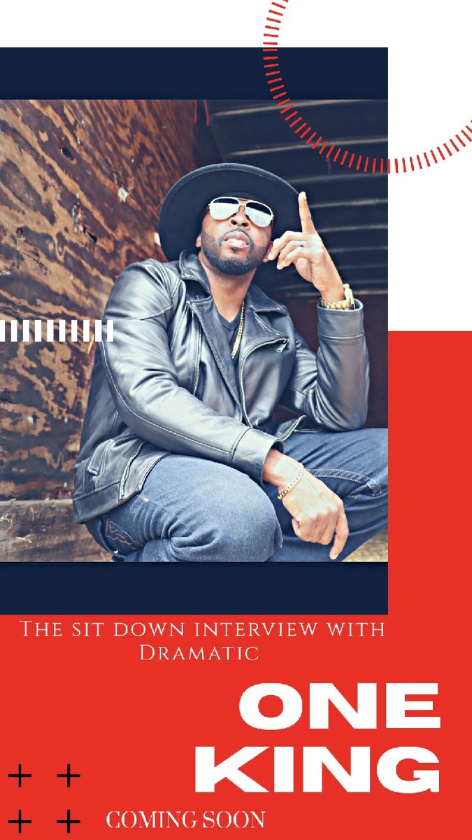 MrDramatic's tweet image. 