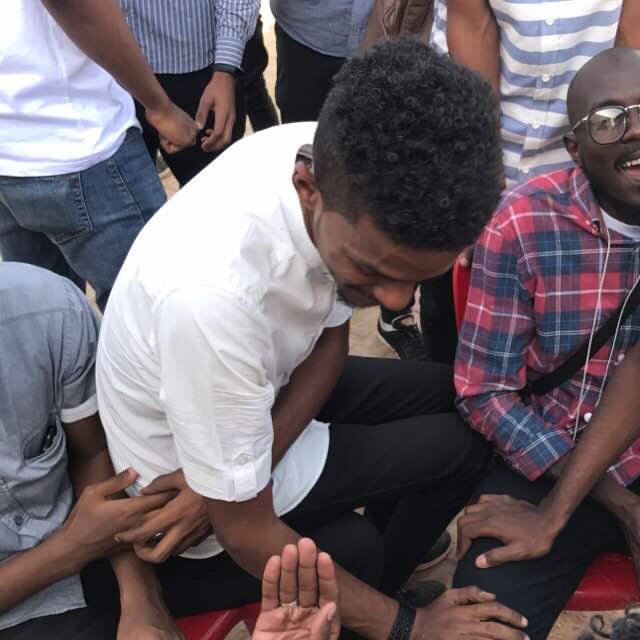 asade887's tweet photo. #Savehamza.    #Pray_for_hamza💔 https://t.co/EAB4IOVbVn