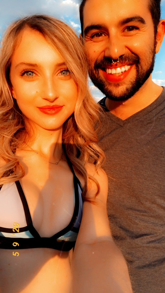 CheyBlackmon's tweet photo. 🌞 https://t.co/LyDeobXw3Q