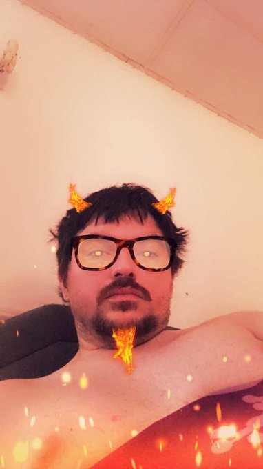 https://t.co/2JLr4aV3AI