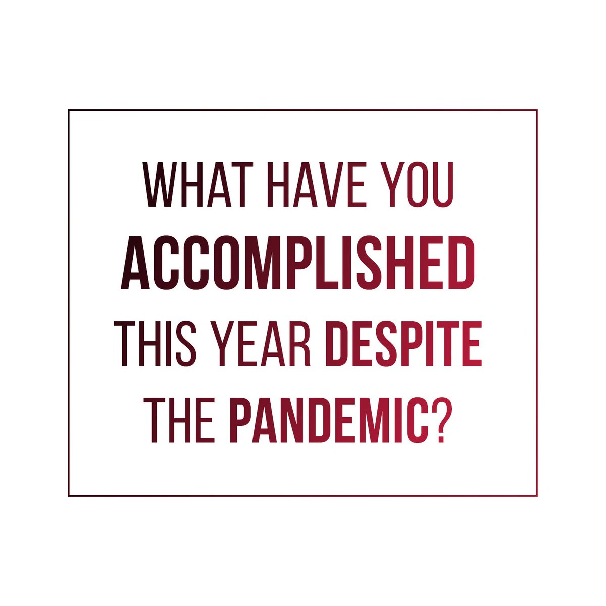 LifePlatform_'s tweet image. Comment yours below! 👇🏻👇🏻