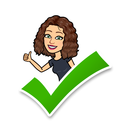 JCasaTodd's tweet photo. Consider adding this to Get to Know you activities:
If you were in charge of creating one rule for our class, what would it be? 
➡️Gives insight as to what students value and have previously had struggles with
➡️ Provides basis for co-constructed class norms/rules
➡️ Shares power https://t.co/DfpWFFkjB4