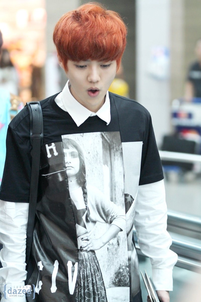 zero_luxiu's tweet photo. おはしう。おはるぅ。
130907 ショッピング
INC(仁川)→ KLIA(マレーシ
ア クアラルンプール)
#xiumin #luhan #lumim #xiuhan #ルーミン #EXO https://t.co/KErtYZaU6n