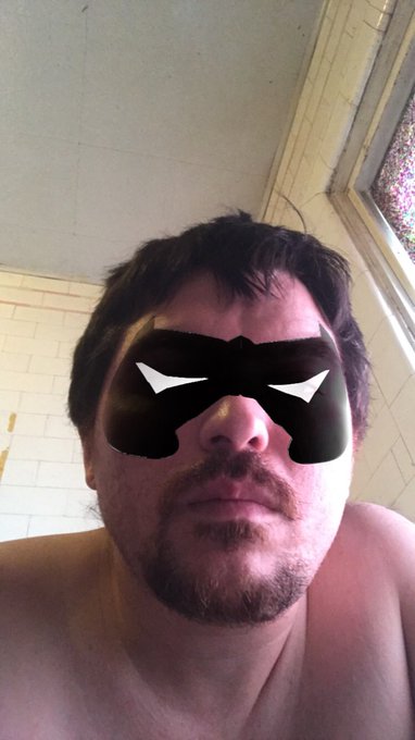 https://t.co/lOuLzDDSeP