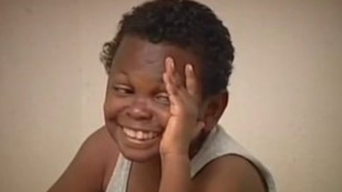 misisiokoli's tweet image. Finally ALL of Us will be jobless on this bird app. Twitter influencers were found shaking.
Na trend competition go start
#TachaBackHurts