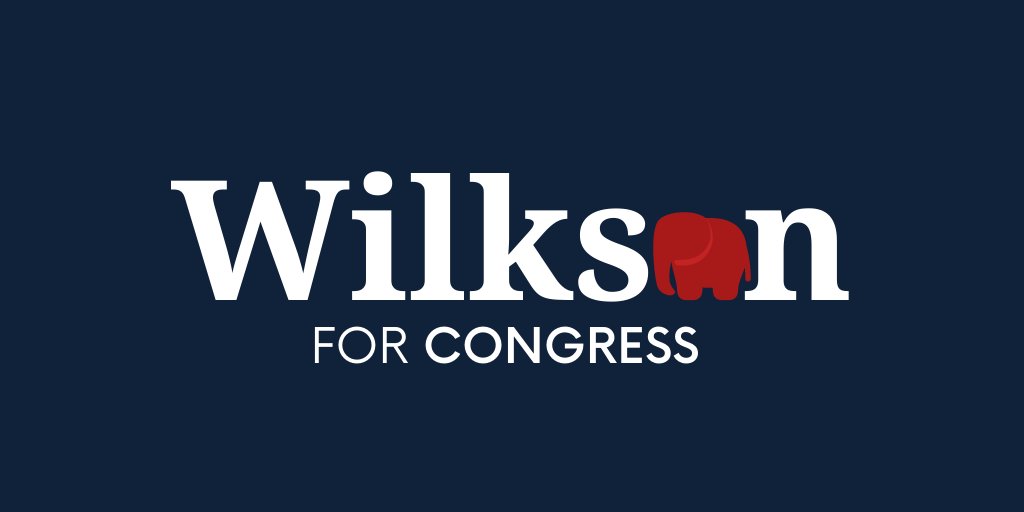 I am officially launching my campaign for the U.S House of Representatives to represent Georgia's 13th Congressional District. 

For more details message me on discord. "Afro#6858".
