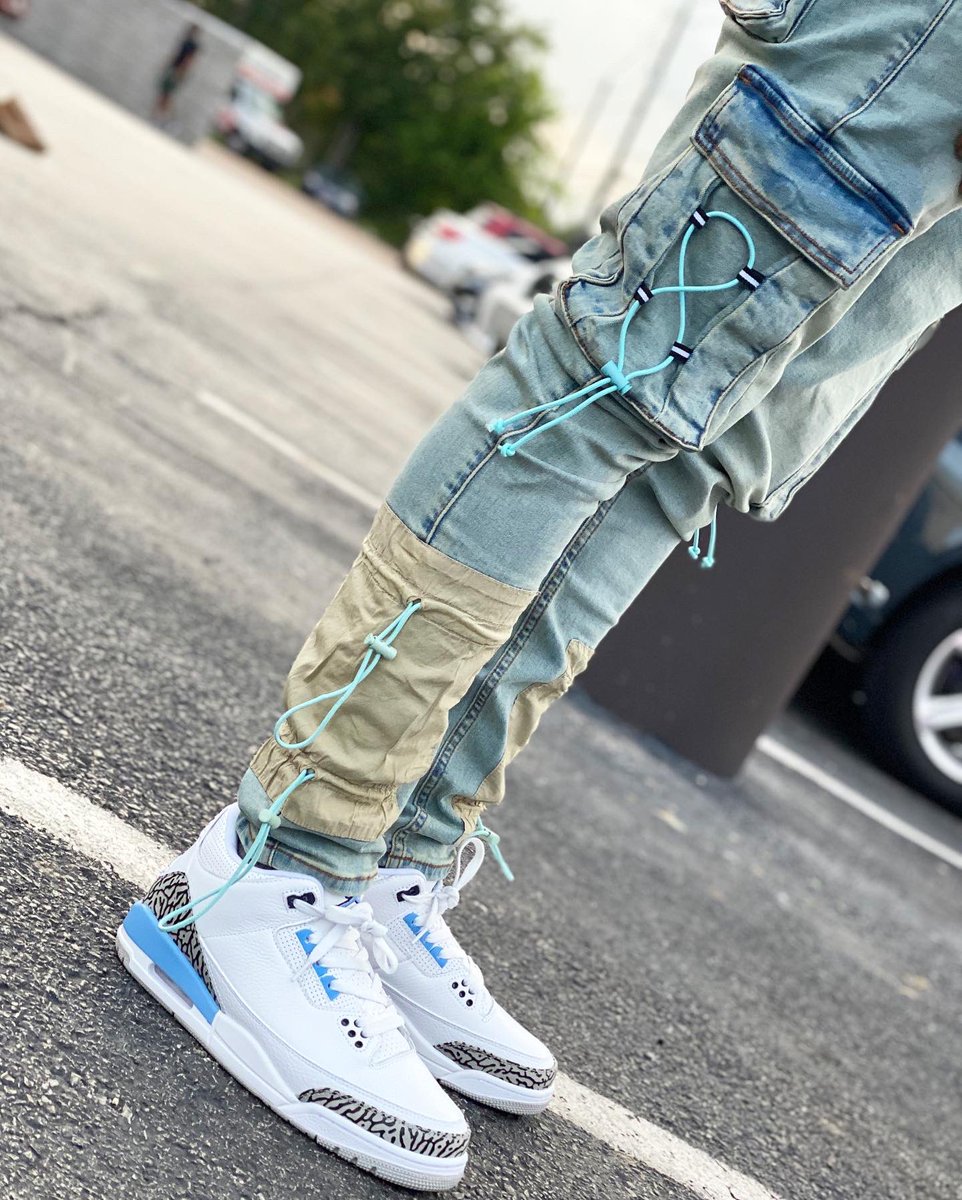 highlifeMont's tweet photo. Cleaning the streets I done put in overtime🧼 https://t.co/3iOVtZshvS