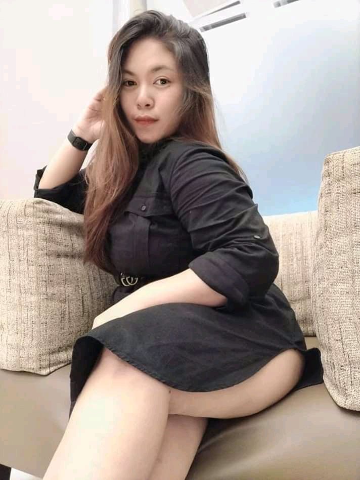 Cyntiaaa17's tweet photo. suka an dari mulut atau dari lobang seni 💦💦💦

#cewehot #bugilindo #sange #bokepindonesian  #Jandakesepian https://t.co/gW3xS4mwqu