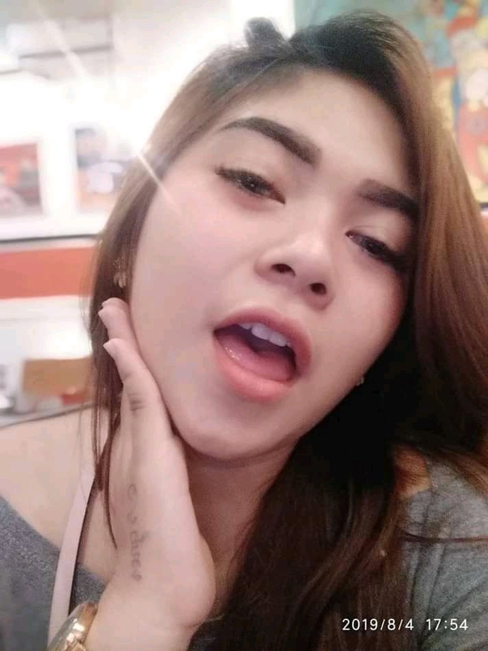 Cyntiaaa17's tweet photo. suka an dari mulut atau dari lobang seni 💦💦💦

#cewehot #bugilindo #sange #bokepindonesian  #Jandakesepian https://t.co/gW3xS4mwqu