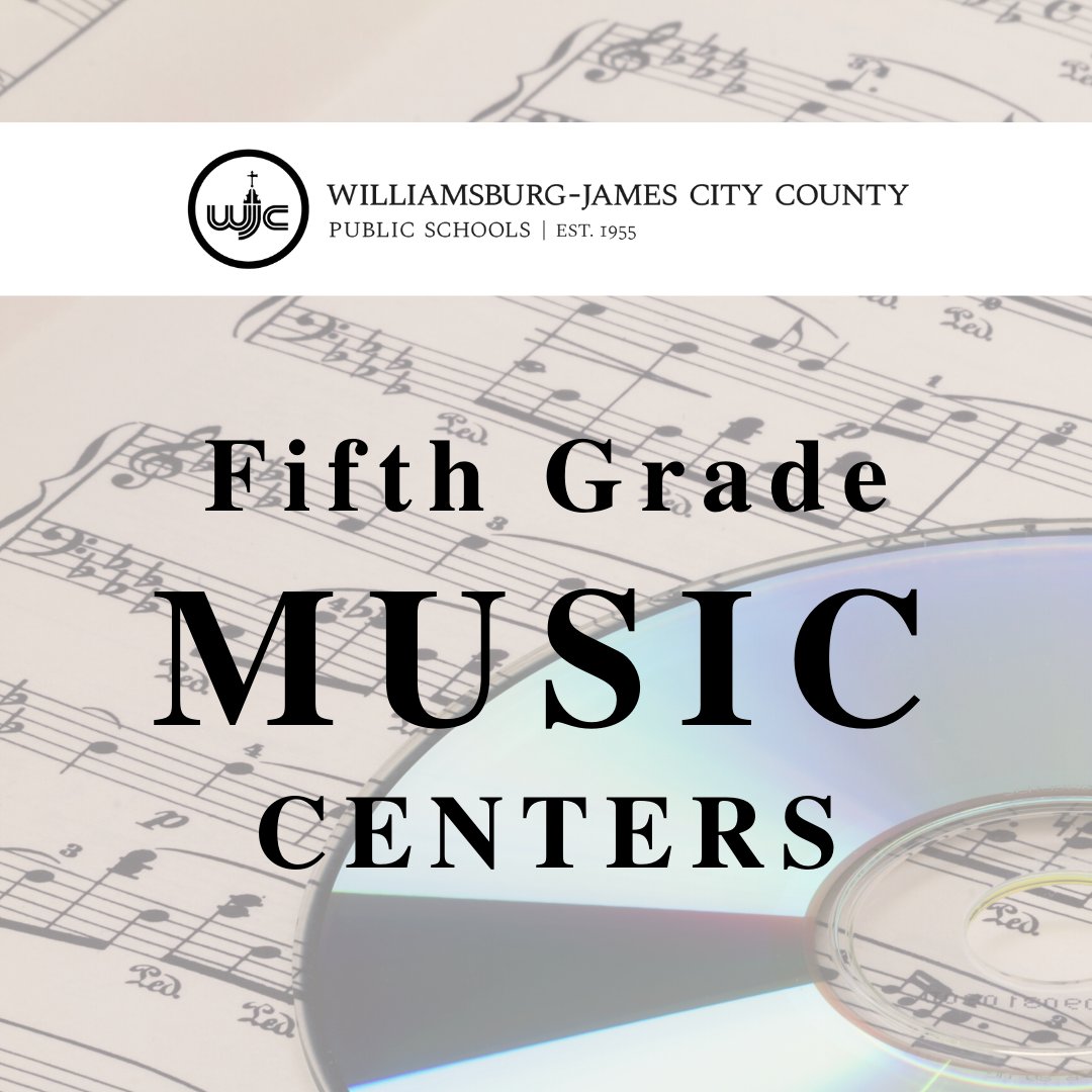 WJCC Schools tweet media