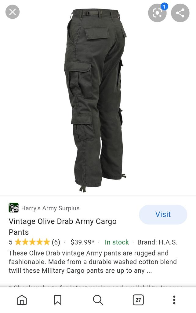 KROSSRLSH777's tweet photo. #tacticalgear

#skullmask #cargopants #tacticalpants #pockets #pouches

#rlsh #2020 #LAZERBEAST #survivalgear

Previous:
https://t.co/sj4uUkXFOn https://t.co/4y7jVfoBgF