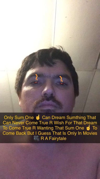 https://t.co/kBfiDh9TqP