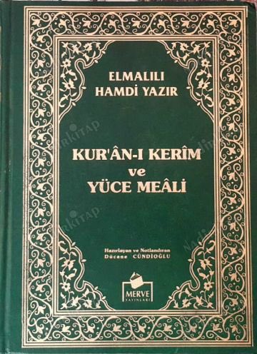 drkerem's tweet photo. Kuran mealini baştan sona okumak gerekli. Hergün iki sayfa okunsa bile bir yılda biter.Bir çalışma nüshası edinip yanına notlar alınıp sorular yazılabilir. Okudukça o soruları Kuranın kendisi cevaplayacaktır. Üstelik insanı sahte yollara sapmaktan da korur
https://t.co/GI8m17vKBm https://t.co/L661uNNbAV