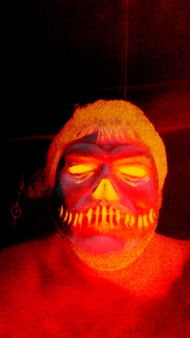 https://t.co/TEAUMKenXD