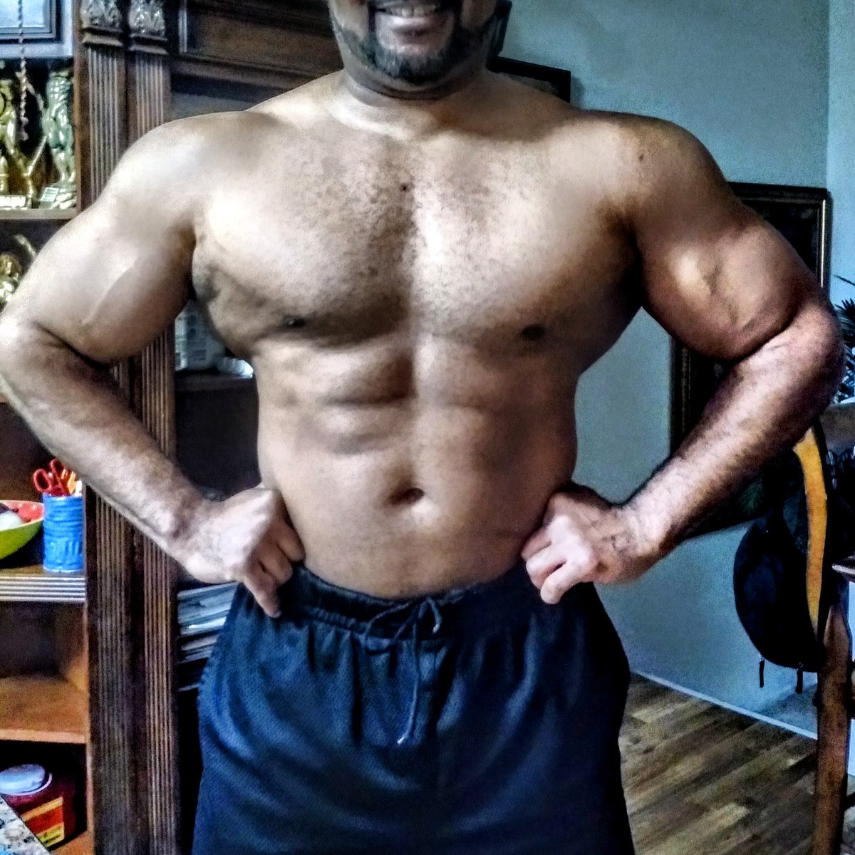 Naz90788368's tweet photo. #NewProfilePic https://t.co/0kmDybDBe1