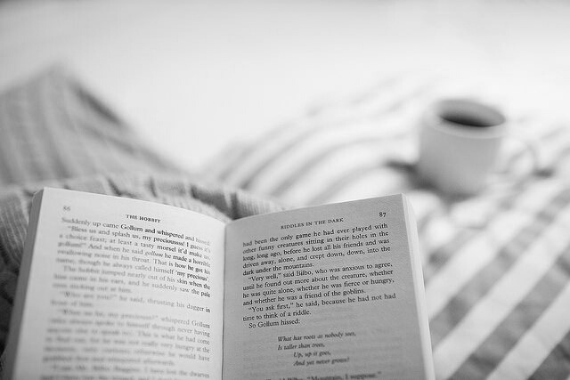 CheckOutMyBooks's tweet image. 