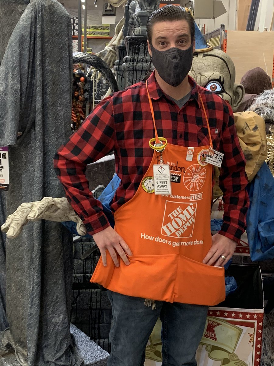 Jay Sirmans tweet media