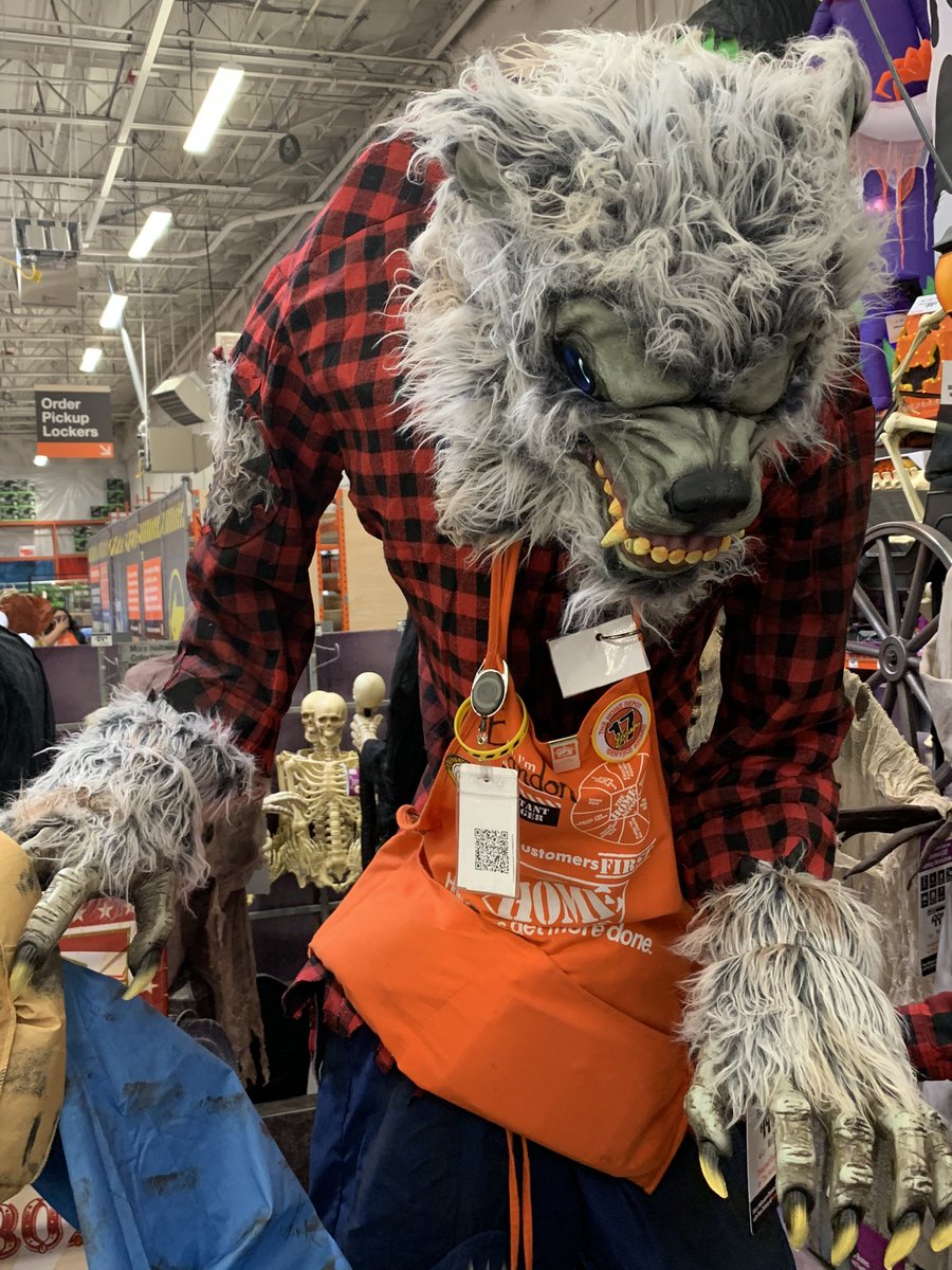 Jay Sirmans tweet media