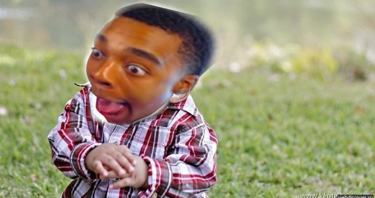 Freakyg56673662's tweet photo. @Flight23White @YouTube Kimani Dutt Reacts White Jr. 

Pre W https://t.co/i7ZludZwIJ