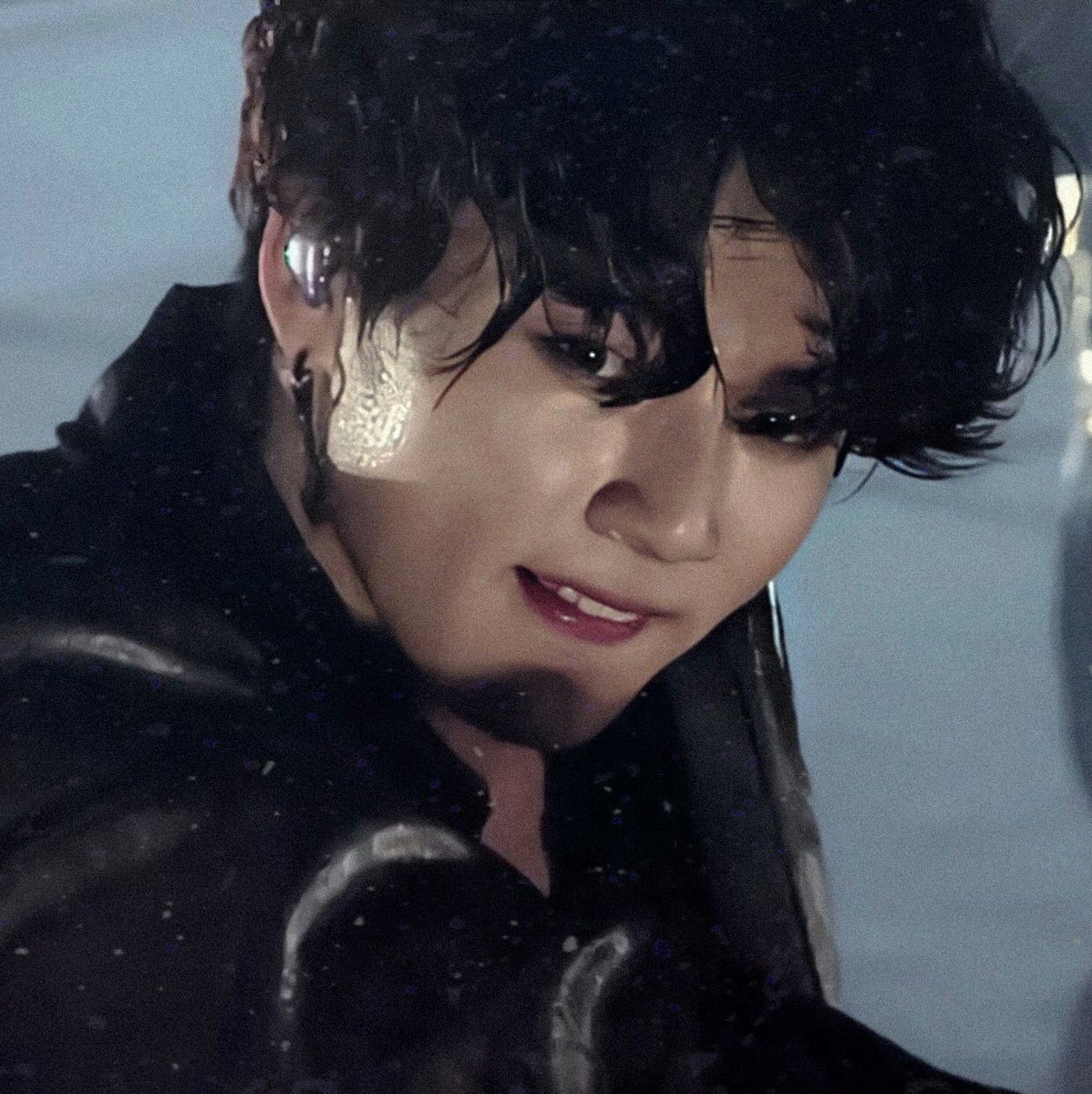 Jungkook ya NO es un bebé, abro hilo para que vean             »  @BTS_twt «