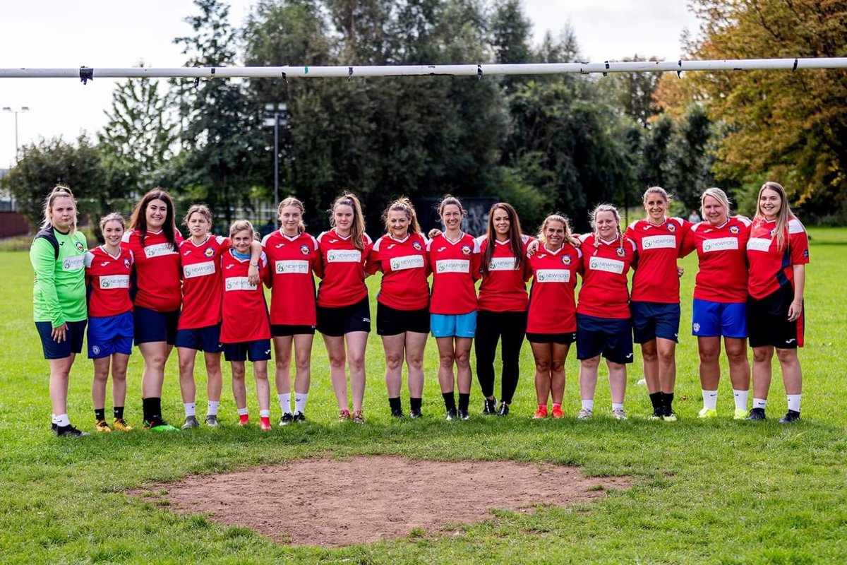 city_newport's tweet photo. Another top session today from the twenty five ladies in attendance. All working hard to get to where they want to be. Preceded by a photo shoot with our sponsor Kamila at Women of Newport, As she chronicles the two teams becoming one squad. Exciting times ahead. Still recruiting https://t.co/4mFM6PVuFI