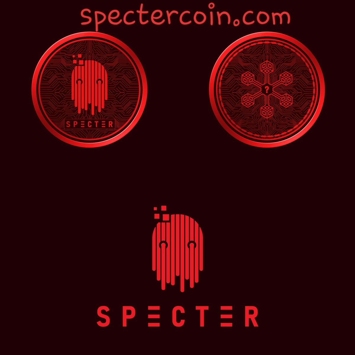 Specter tweet media