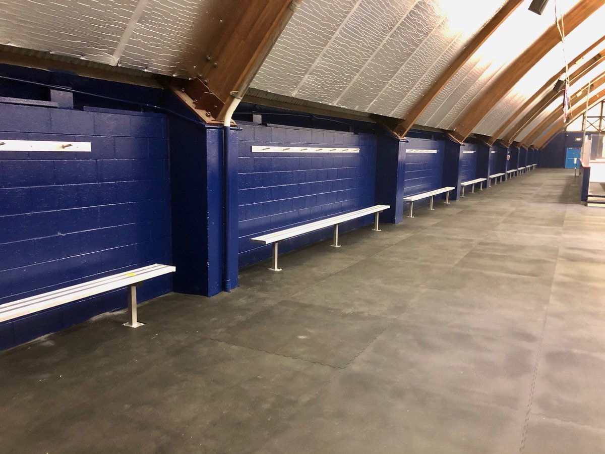 BostonJrEagles's tweet photo. See you tomorrow! #rolleags🦅 #NewSheet #NewSeason https://t.co/NaxSqnY5Vu