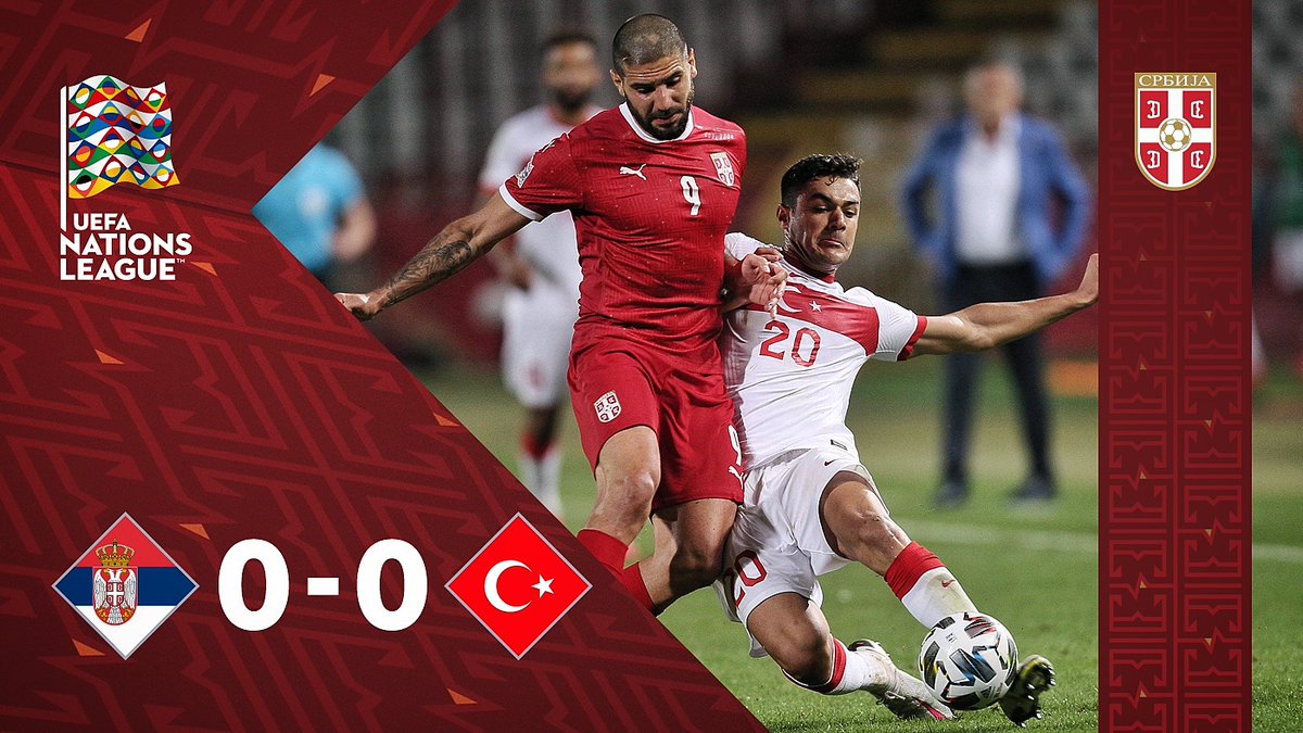 Eintracht Frankfurt On Twitter Euro2020 ã§ã»ã«ã