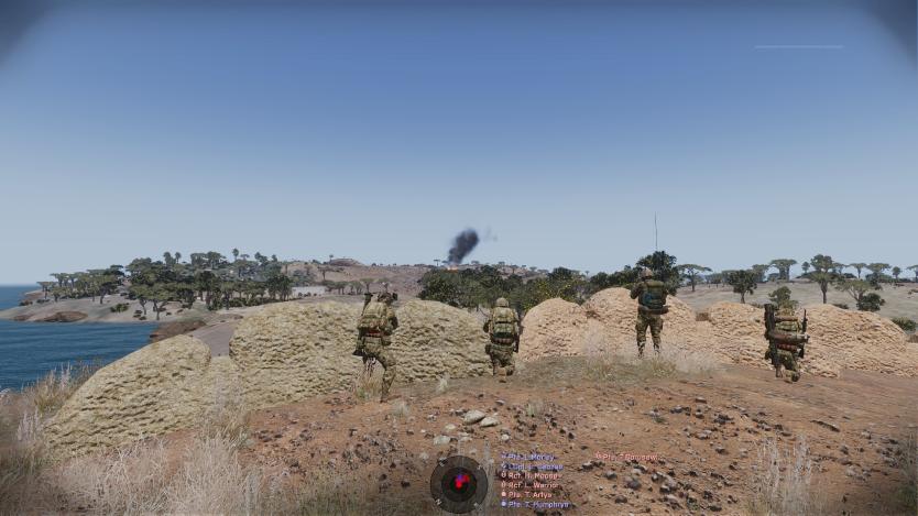 group_task's tweet image. Todays screenshot winner from tonights operation.