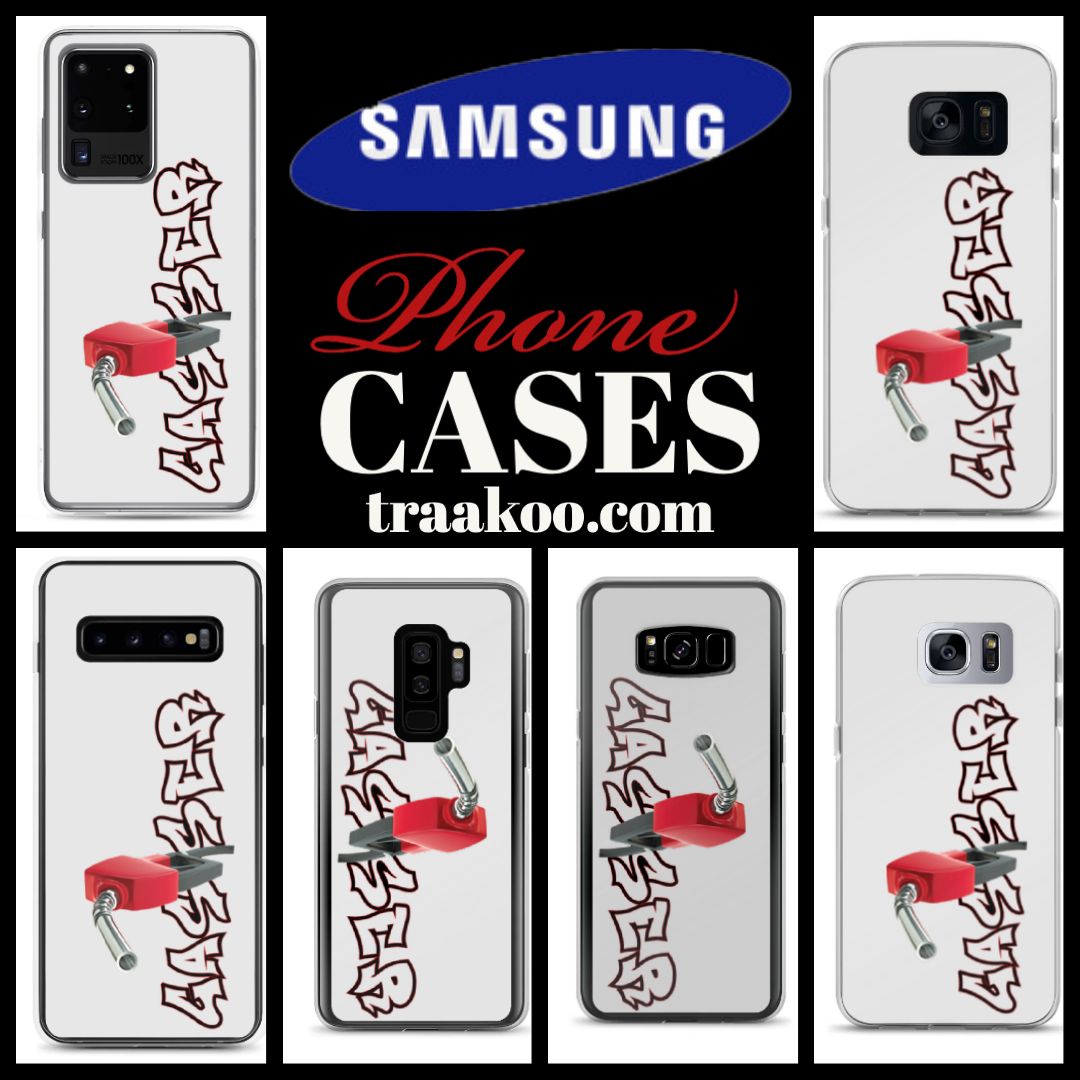 stack_ent_group's tweet photo. https://t.co/oJ6yqIjYYS
#epk #rap #merch #traakoo #gasser #ecommerce #blackowned #apparel #accessories #phonecases #samsung https://t.co/pC1utckXFH