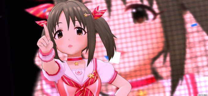 そんな日のtwitterイラスト検索結果 古い順 そんな日のtwitterイラスト検索結果 古い順