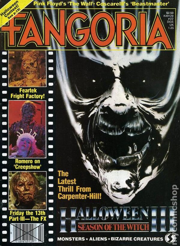 Kevin Doherty tweet media