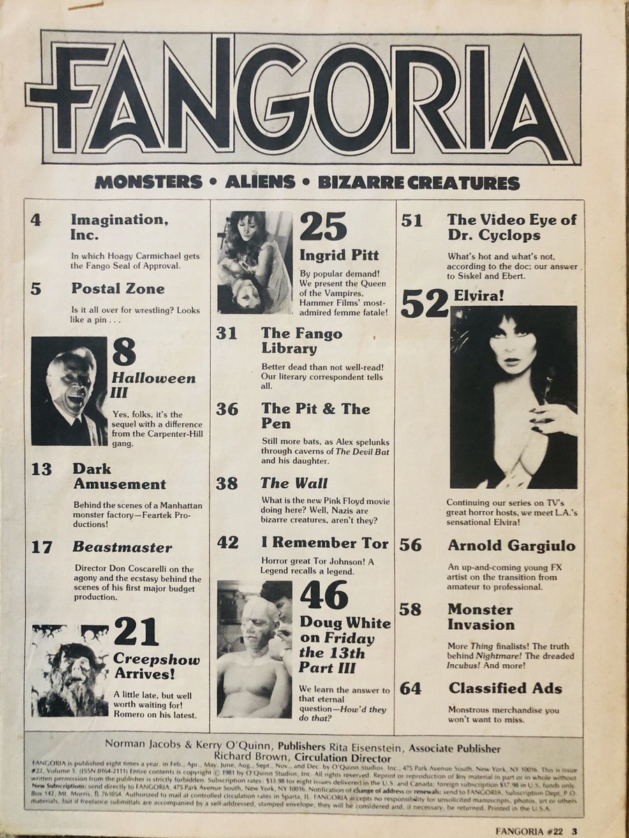 Kevin Doherty tweet media