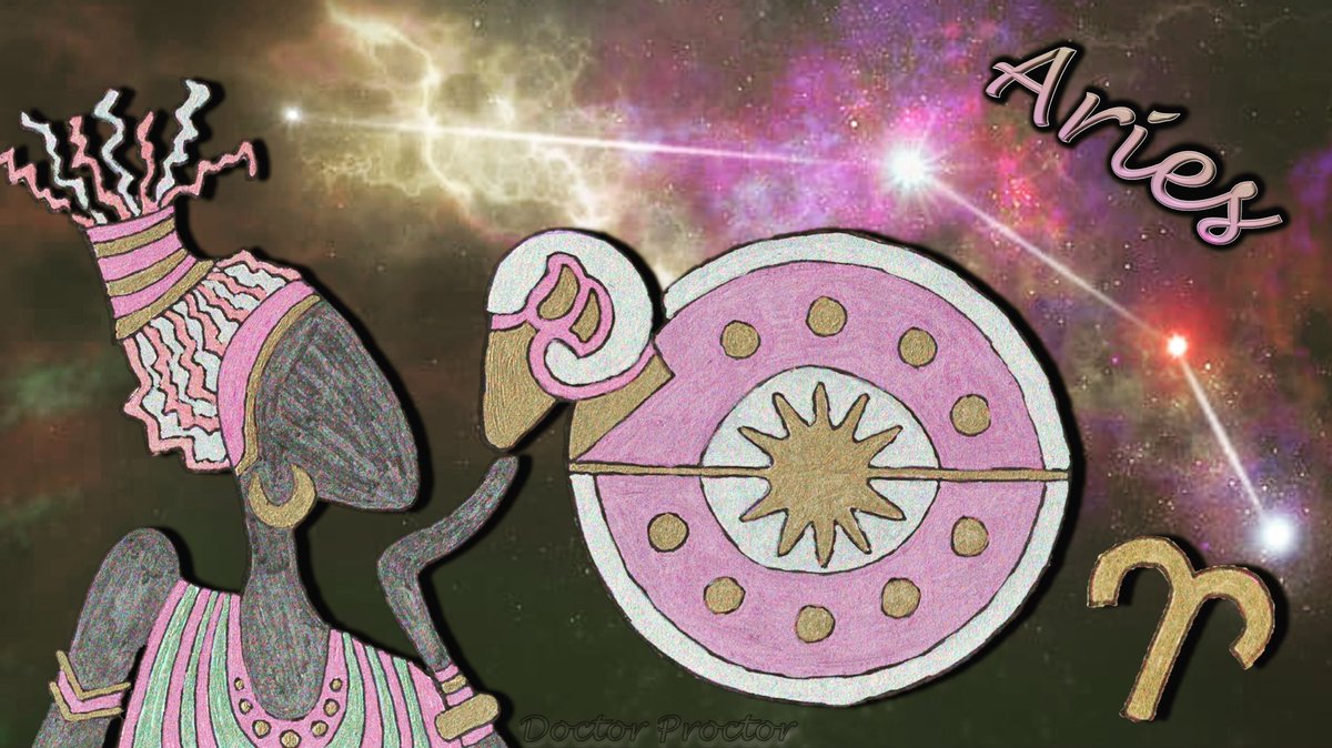 DrSianProctor's tweet photo. Do Androids Dream of Electric Sheep?
How do you like my new #archandroid #AfronautAries. Would you like to see your zodiac sign done as part of my #AfronautSpace art?
#SpaceArt #SpaceArtist #SpaceArtwork #Space2inspire #Zodiac #zodiacsigns #zodiacposts https://t.co/QRnrDybSl4