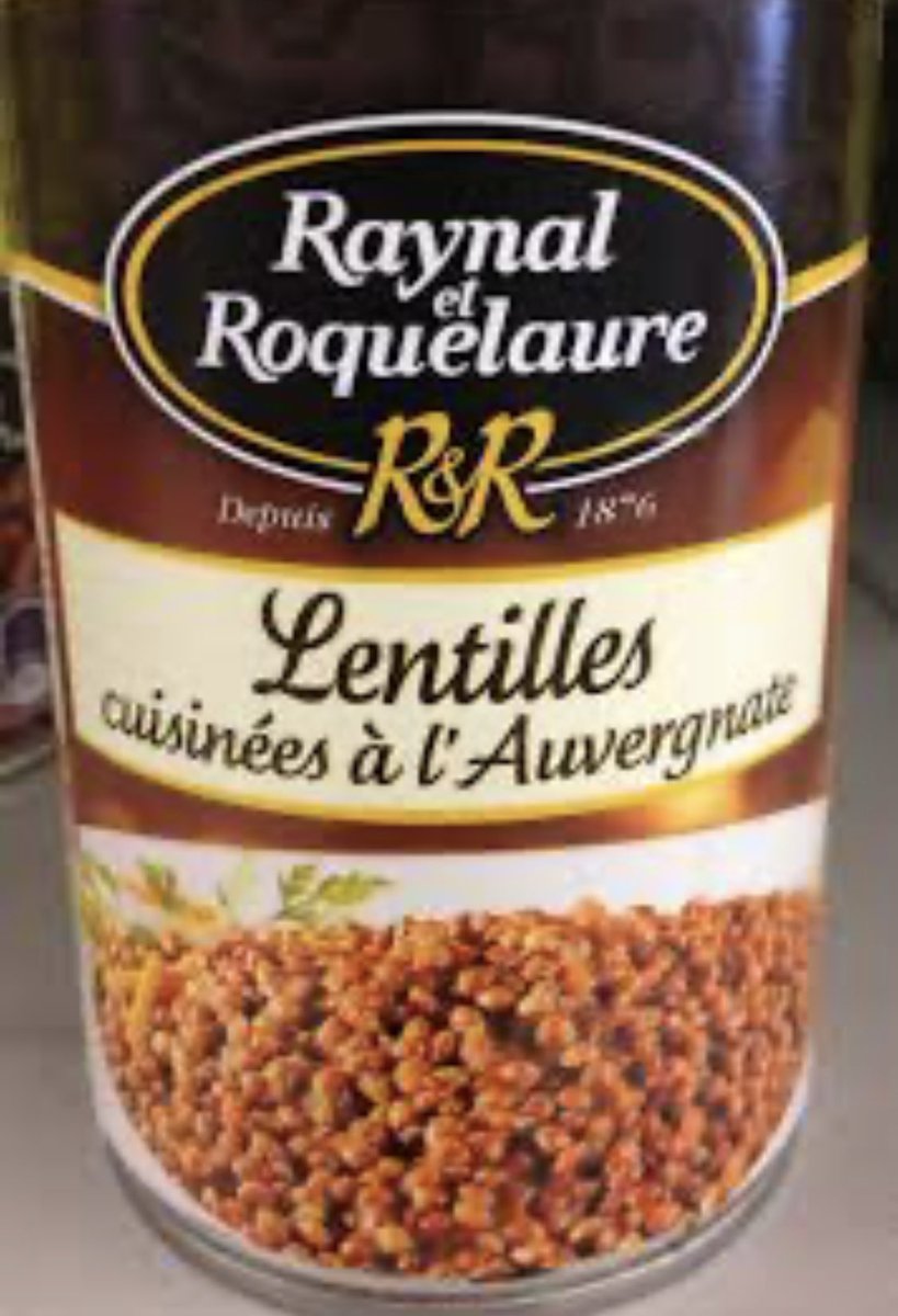 chefchrisalbouy's tweet photo. On s’est régalé, mais #Reynald je le préfère en conserve😡 #ASMST #litige https://t.co/gZ0Rhgx6nF