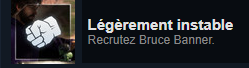 julien__Ch's tweet photo. #MarvelsAvengers sur PC, in a nutshell : https://t.co/QcfpESuhlK