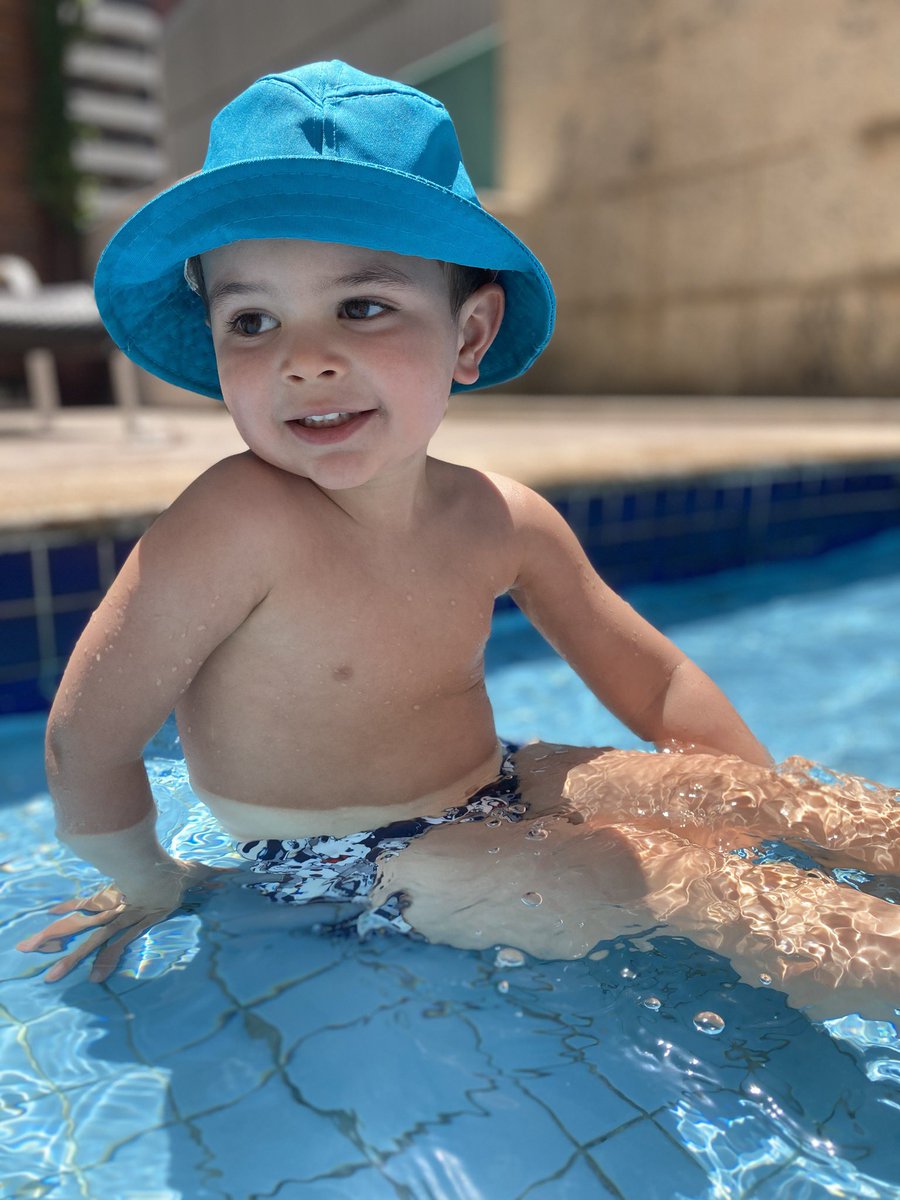 MonicaModesto's tweet photo. Meu brilho de cada olhar. #meudavi https://t.co/0IjwvzDTGH