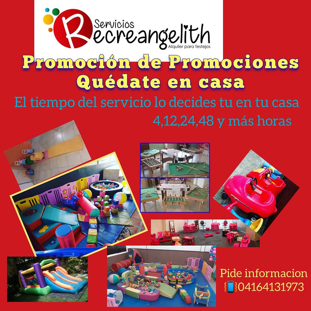 serviciosrecrea's tweet photo. Para que no deje pasar su cumpleaños... Su bebé y los más cercanos, le damos la opción de celebrar en casa, tomando las medidas de seguridad para cuidarnos y cuidarles..!!! A la orden por el 04164131973 https://t.co/NV1qoB6z1C