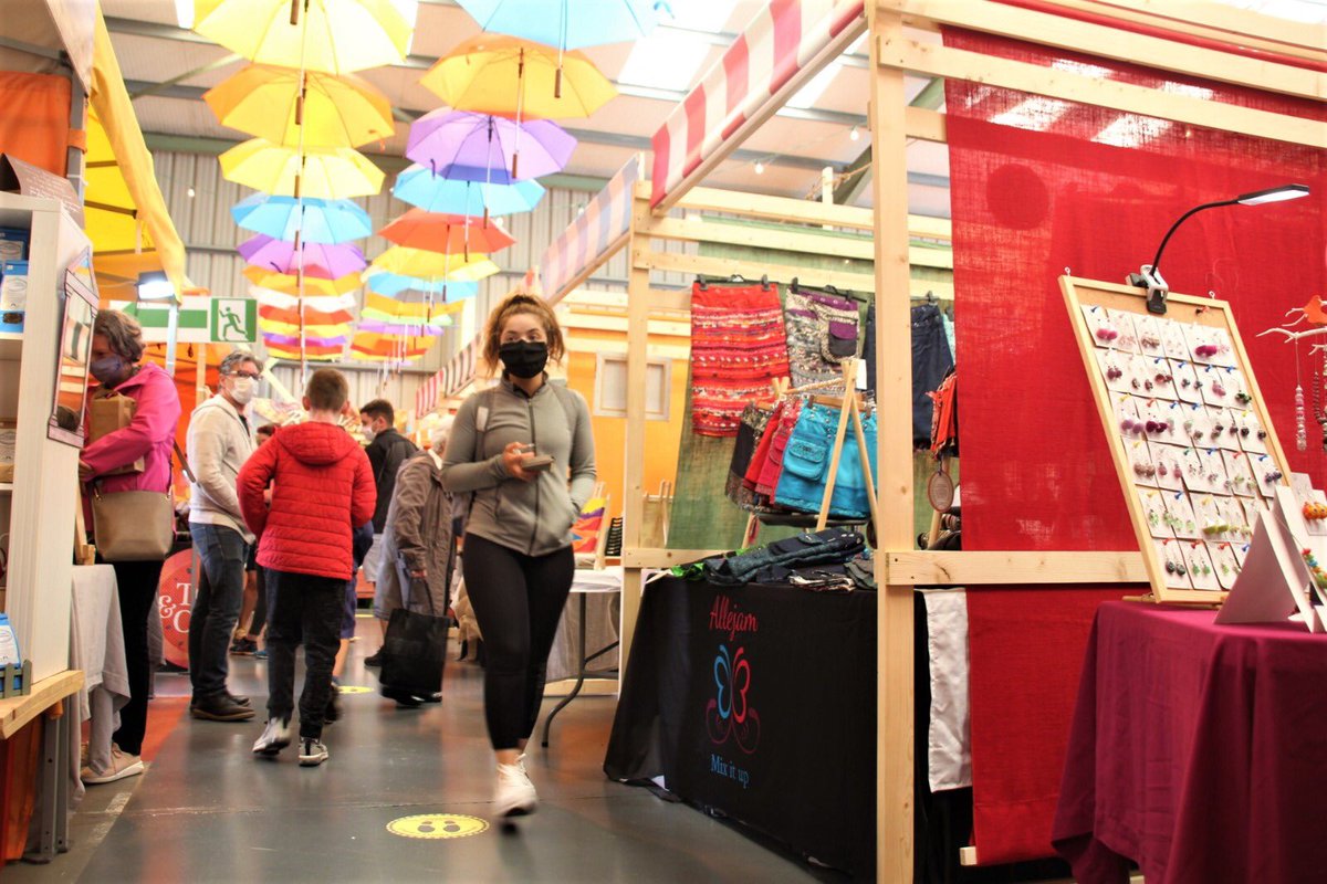 Allan Mulrooney tweet media