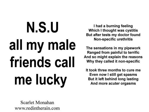 scarletmonahan's tweet photo. N.S.U https://t.co/08zDrlPxPx #poetry #poet #publisher #book #writer #art #spokenword #performancepoetry #chapbook poetrybook #artist 1
#GE2022