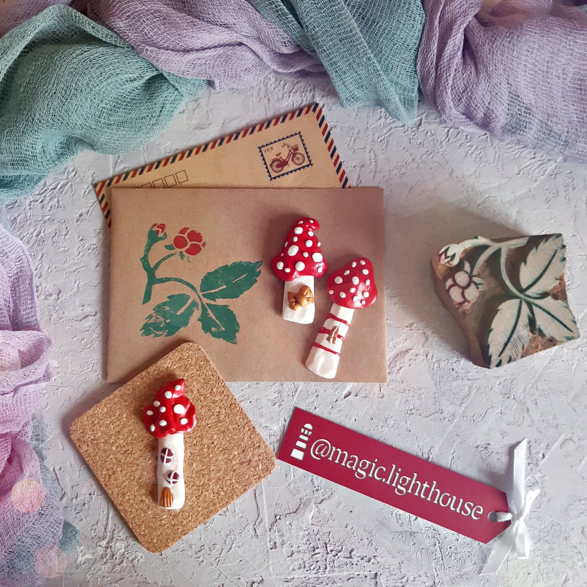 Mag_Lighthouse's tweet image. Летние письма, полные дивных звёзд, ароматов леса и ягодного чая... 

#МагическийМаяк #писательхудожник