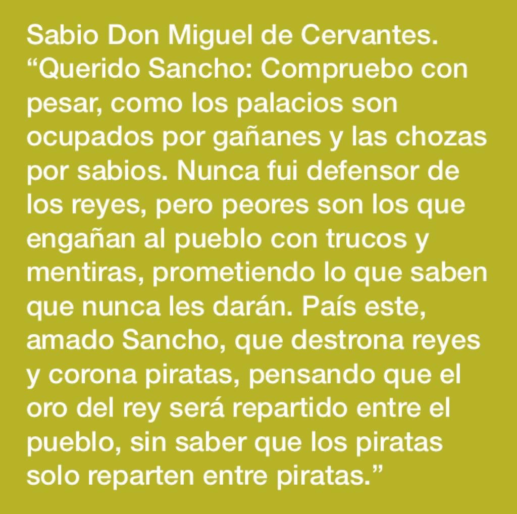 jluiscava's tweet photo. https://t.co/dt4SgV1pfB