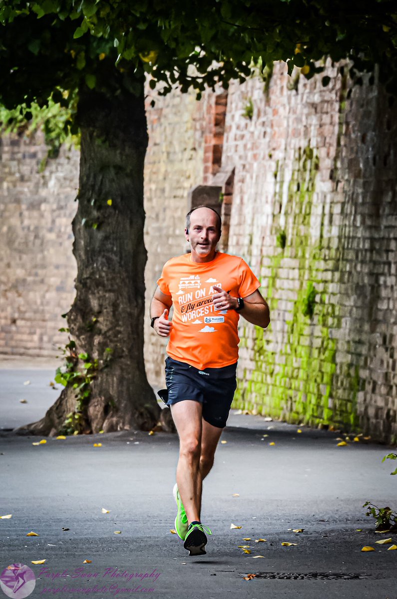 purpleswanphoto's tweet photo. @EnigmaGirl81 How about one of these from the Virtual #worcesterrun? https://t.co/Xxaer2Wa35